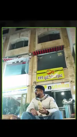لا  #fyyyyyyyyyyyyyyyy 