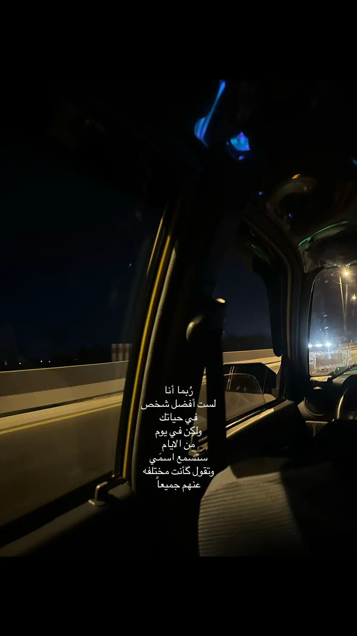 #dancewithpubgm #dancewithpubgm #dancewithpubgm #dancewithpubgm 