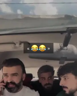 😂😂#fyp #foryou #foryoupage ##hama_x19 