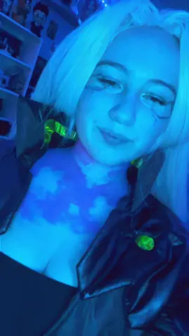 Ik my brother js died don’t really care tho