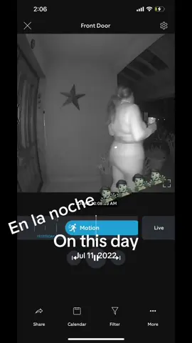 #onthisday 