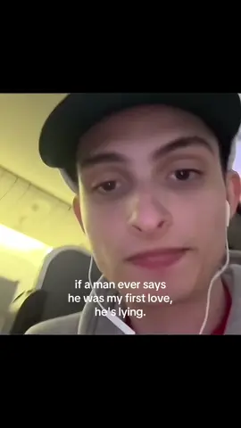 Finn was, is and will always be the love of my life 💘#foryou #paratiiiiiiiiiiiiiiiiiiiiiiiiiiiiiii #fypシ #foryoupage #finnwolfhard #finnmichaelwolfhard #celebritycrush #abcxyz #zxycbaシ #theloveofmylife #bcaxyz #handsome #ilovehimsomuch #💘💘💘 