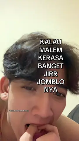 enak kali ya