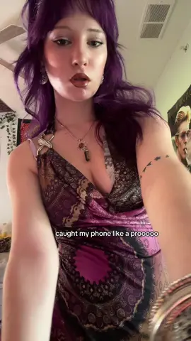 purp