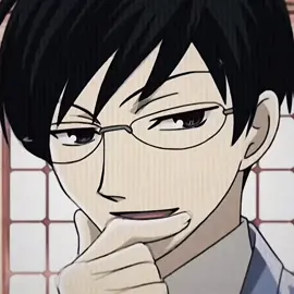 TAKE TO YO MAMA(kyoya) HOUSE!!😝 || #ouranhighschoolhostclub #ohshc #tamakisuoh #kyoyaootori #tamaki #kyoya #ouranhighschoolhostclubedit #ohshcedit #fyp #fy #foryoupage #foryou 
