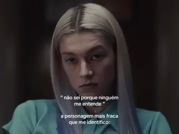 A pedidos de vcs #foyou #explorar #viraliza #lyricsvideo #trecho #series #personagens #euphoria #juleseuphoria #jules #euphoriaedit 