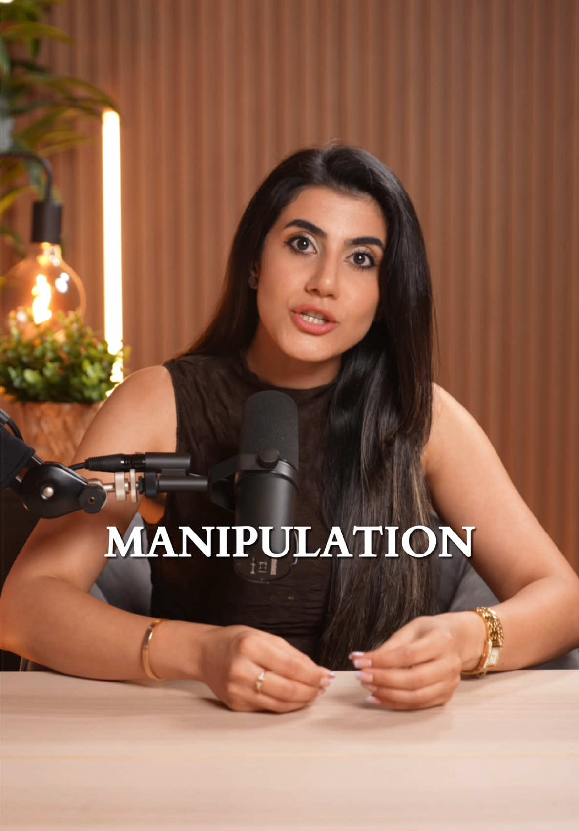 Here’s how to outsmart manipulators and covert narcissists… learn the game so you wont get played by them!  . . .  how to outsmart a manipulator | how to outsmart a husband manipulator | how to outsmart a manipulator books | how to outsmart a manipulator in a conversation | outsmart a manipulator | how to outsmart a manipulator | how to deal with manipulation