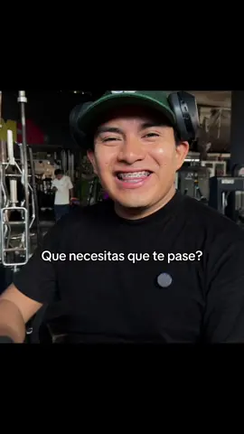 Motivando a mis amigos #gym #gymrat #GymLife #gymbro #gymshark #gymlover #GymTok #fit #Fitness #fitnessmotivation #fypp #fypシ゚ #paratii #contenido 