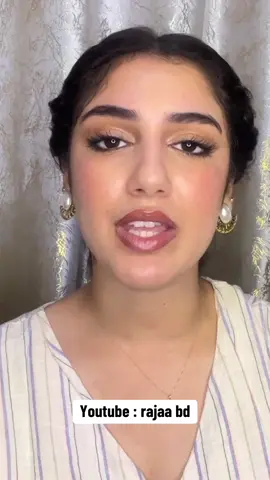 اقداركم تأخذ من أفواهكم❤️