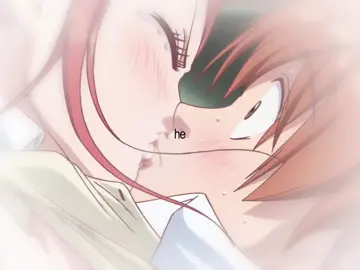 my girl is the only one for him 💋  #lovelycomplex #otani #risakoizumi #viral #fyp #lovelycomplexedit #otanixrisa #otaniatsushi #animeedit #parati 