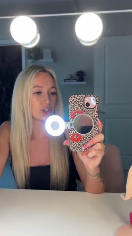 #filmingaccessories #filmingtools #contentcreation #contenttools #contentaccessories #cliplight #selfielight #ringlight #phoneaccessories 