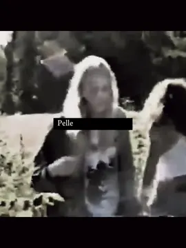 [#pelleohlin] #fyppppp #fyppppp #fyppppp #fyppppp #blackmetal #morbid #mayhem #edit #CapCut part 618
