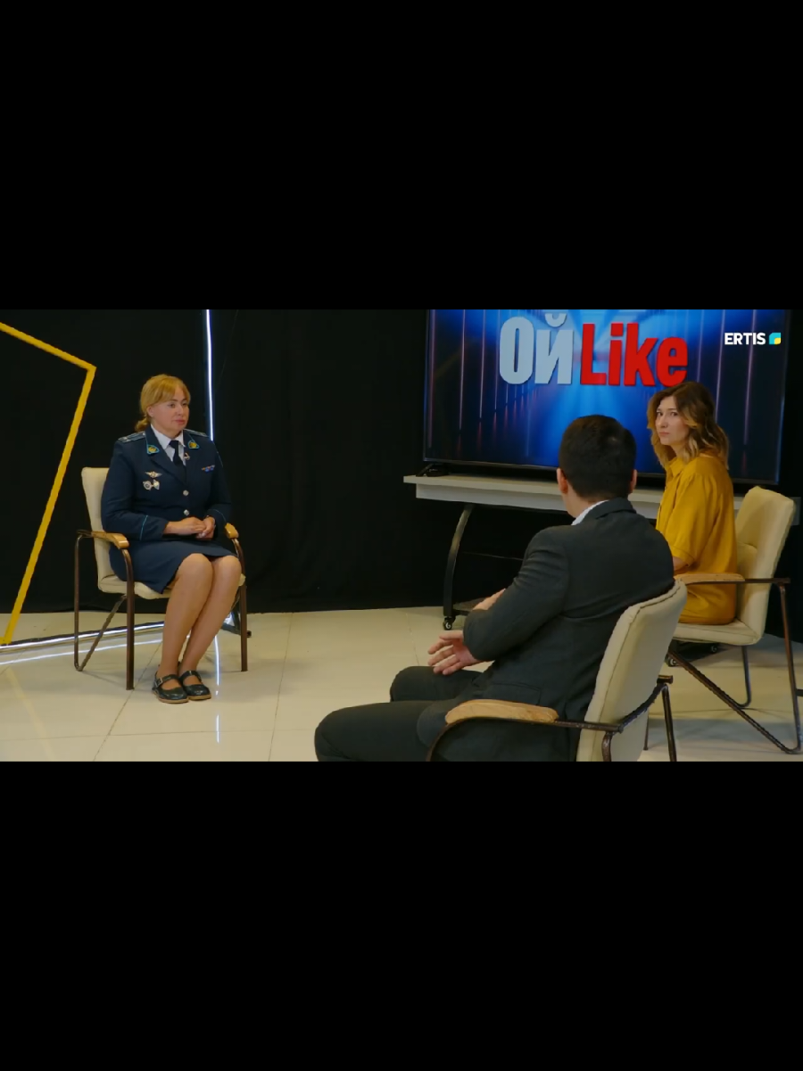 @ertistv  #rec #recommendations #рек #рекомендации #экибастуз #экибастуз #аксу #павлодарказахстан #aksu #ekibastuz #nodrugs #netnarkotikam #kazakstan🇰🇿 #kazakhstantiktok #pavlodar  #kazakhstantiktok #pavlodar #ustkamenogorsk #taldykorgan #astanakazakhstan #uralsk #aktobe #shymkent #kyzylorda #nodrugs #netnarkotikam #нетнаркотикам #нетнаркоте👎👎👎👎