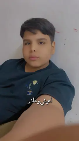 #CapCut ##كرمه_علي #الحشد_الشعبي_المقدس #ايران🇮🇷 #الشعب_الصيني_ماله_حل😂😂 #ياعلي #ياحسين💔 