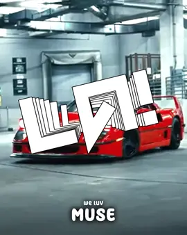 LOOK WHO IS BACK!!😵‍💫🔥 FERRARI🔥👻 #fyp #viral #edit #car #ferrari #caredit #mnd #musevfx #teammnd #dontflop @ydknazzz 