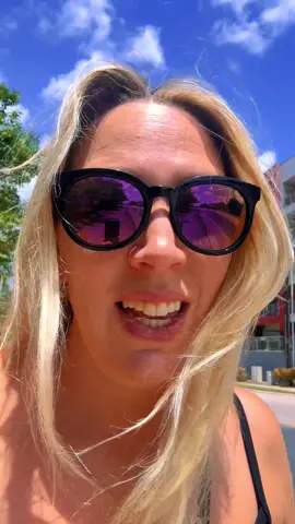 meet me where the sidewalk ends #hikersoftiktok #urbanhike #austin 