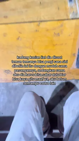 #sadstory #sad #sadsong💔 #xybca 