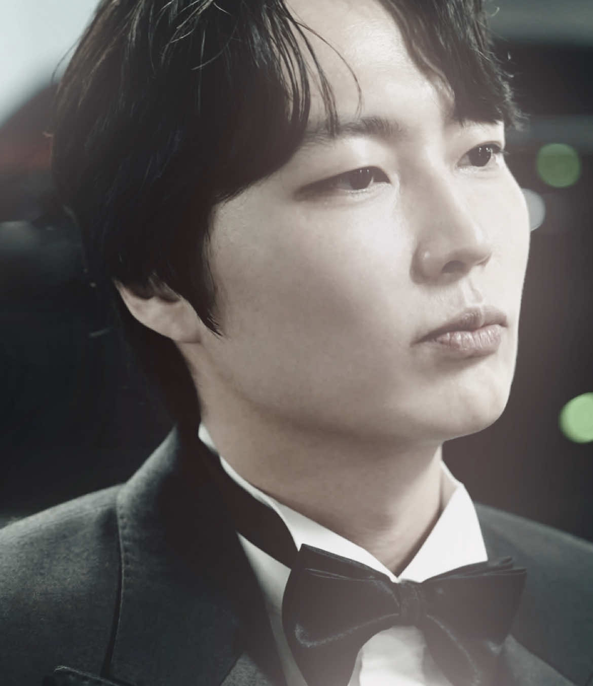 happy birthday to me and my queen @koshii ⚘ !!! 😆😆 #rohjaewon #edit #rohjaewonedit #xyzbca @𝑡𝑎𝑡𝑖.𝜗𝜚 @𝗶𝘃𝘆 @laura @liv @𝐕𝐢𝐜𝐭𝐨𝐫𝐢𝐚☁️  I kinda messed this up 😞😞