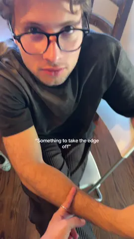 My Colombian cafecito 