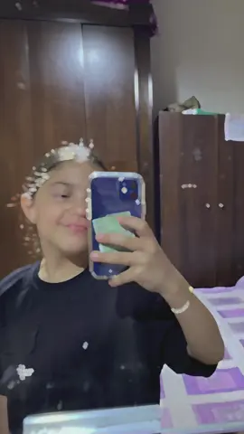 #CapCut 