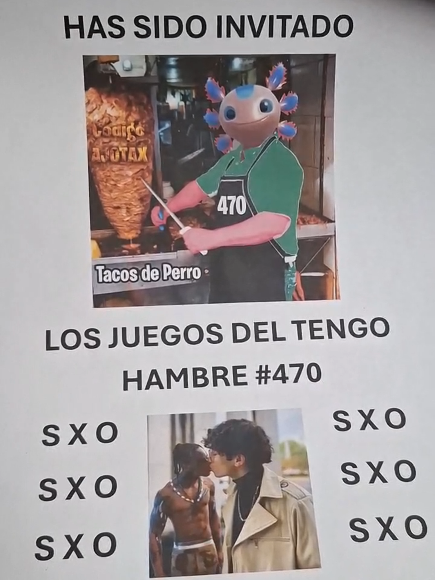 Participare en los juegos de @tengofe.25 #fortnite #fortnitememes #AJOuwu #Ajolote #fortniteclips #squidgames