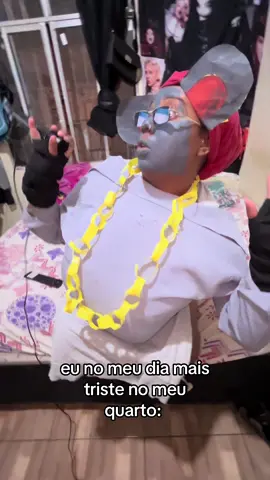 Respondendo a @gabrlvx O PRÓPRIO KKKAKAJAJAJ #mcratão #foryoupage #fyp #pov #humor 