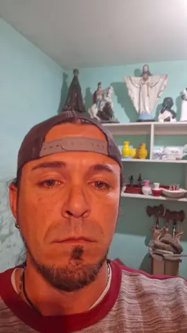 @orixas e seus encantos @Pai Eduardo de Oxum  #foyou #minha #indignação #Marmoteira #do #cão 