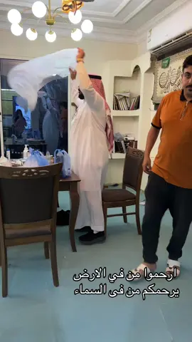 #ناصرالراشد 