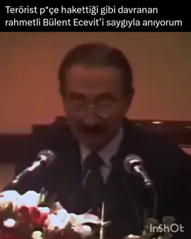 #bulentecevit #rahmet #saygi #aniyoruz🙏🇹🇷🇹🇷  #onecikar #kesfet #capcup 