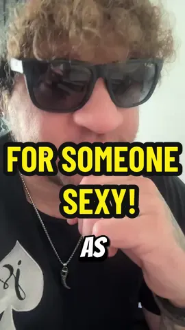 ✨Send this to someone✨🫣  #guywiththehair #foryou #friends #family #Love #random #vibes #positivevibes #relatable #happy #girls #guys #haha #funny #funnyvideos #life #trending #viral #new #song #iloveyou #comedy #fyp #duet 
