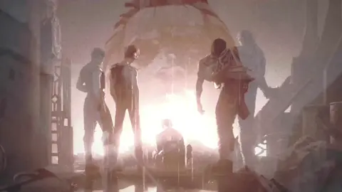 this trend but with a twist aka silco mourning his past & the person he once was 😛😛😛 | #arcane #silco #silcoarcane #silcoarcaneedit #silcoedit #jasonspisak #jinxarcane #fyp #videostar #viral #foryou #zaundads #vanco #vanderarcane 