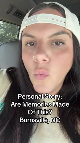 #burnsville #burnsvillenc #northcarolina #nc #truestory #spooky #spookystory #ghoststory #scarystory #storytime #storyteller #storytelling #appalachianmountains #appalachia #appalachian #haunting #ghost #ghoststory #legends #folklore #spookytok 