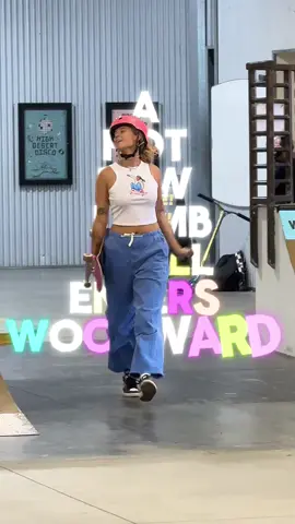 yeah I know you guys thought I was here as a VIP but WRONG I’m here as a bombshell xoxo don’t forget it!! btw who do yall think is gunna win Love Island this year?! #LoveIsland #loveislandusa #loveislandseason7 #woodward #woodwardwest 