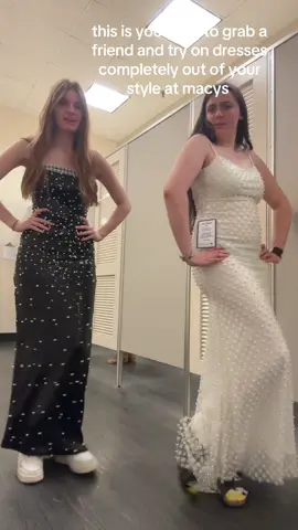 comment your favorite 🫠@Stella #viral #foryoupage #fyp #Runway #tryon #dupe #dupes #fashion