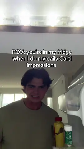 FREE THROW FREE THROW #carti #playboicarti #fyp #iammusic 