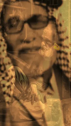 #العراق_السعوديه_الاردن_الخليج #سوريا_تركيا_العراق_السعودية_الكويت_عمان #ستوريات #اكسبلورexplore 