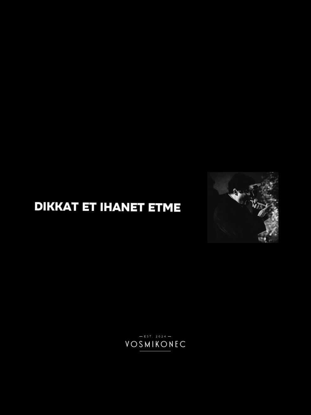 Dikkat et, İhanet etme.! #siyahekranlyrics #yazili_videolar #yazılıvideolar #testerenecmi #raconsözler #keşfett 