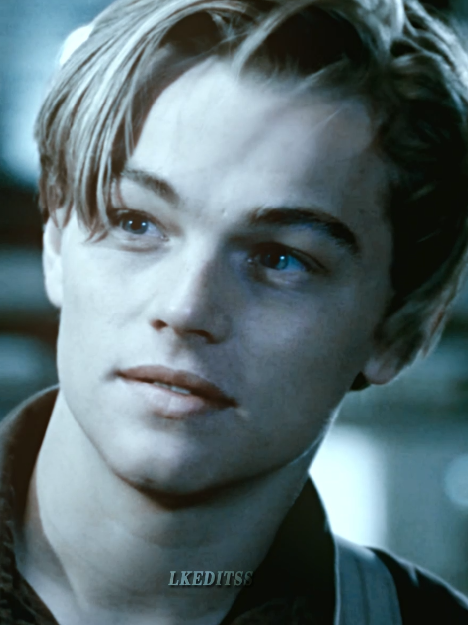 audio cr: @nj.audios  cc: @ray  #leonardodicaprio #titanic #leonardodicaprioedit #fyp #viral