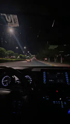 #سربست_مالتاي_🥺❤️