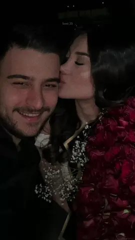 ئاشق بوونێک ئاشقت بووم♥️. #foryou #foryoupage #activ #slemani #actives? #halwest 