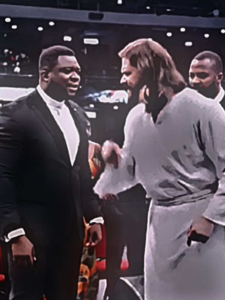 Pastors that lies || bible verse || bible story || || Trending google veo3 Ai || Holy bible vlog Il we're cooked fr ll holyvlog ll. #oldTestament #christians #holybible #bibleverse #Naija #jesus #faith #biblical #judgementday #Vlog #google #googleveo3 #googleveo #veo3 #trendingAi #skulledits 