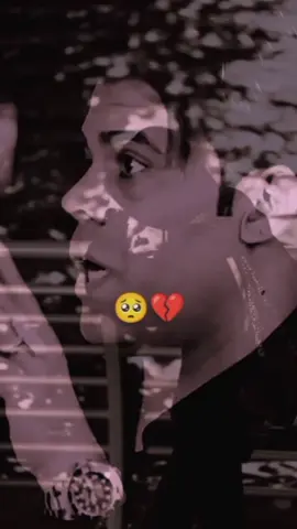 ‏˼✘♯̶العاشق𖥨😔‏ #شعراء_وذواقين_الشعر_الشعبي ..  #قصايد_شعر_خواطر #💔🥀 