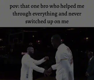 #sunquot #quotes #fyp #bro 