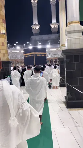 #حفيد_السمان♥️♥️♥️♥️♥️✌️👑 #السعودية🇸🇦 #مكه #مكه_المكرمه_المملكه_العربيه_السعوديه #الشعب_الصيني_ماله_حل  @𝑊𝑎𝑒𝑙 𝐺𝑎𝑠𝑠𝑎r  ♥️ 