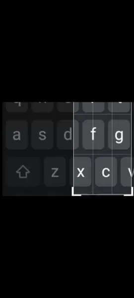 #churos #meme #flypシ 