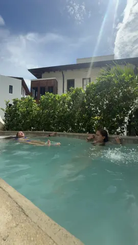 Until I die #fyp #viral #trending #relatable 