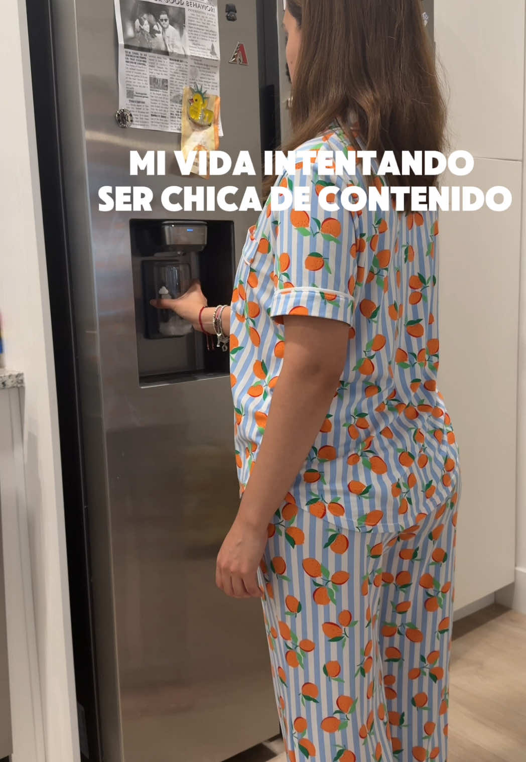 Mi vida intentando ser una chica de contenido y pensando seriamente en si vale la pena 🫠 #grwm #contentcreator #influencer #thatgirl #arizona #phoenix #fyp 