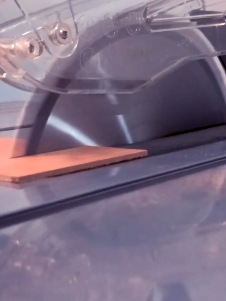 Serra Circular de Bancada 10Pol 546 x 580mm 2000w - Nagano #serra  #serracircular  #marcenariacriativa  #nagano  #agrotama 