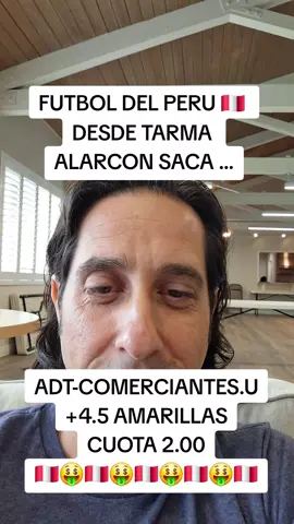 ⚽️🇵🇪 #peru #TARMA #futbolperuano #futbolperuano #liga1betsson #FUTBOL #football #FYP #fypシ #viral #parati #foryou #peruanos #peruanosenelmundo #FIJAS #PARATI #fy 