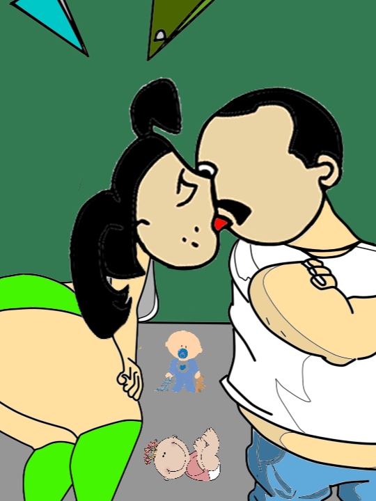 PARTE 1 do episódio a POTRANCA da xiquinha cresce e seu barriga que não é bobo nem nada leva 40 coiçada e faz 40 filhos kkkkkkk#engraçado😂😂😂 #engraçado #humor #comedia #chafadin